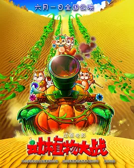 日韩在线精品